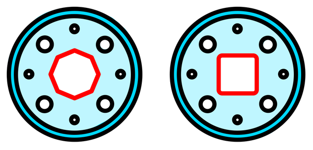 Illustration for article titled How to Choose the Perfect Fightstick